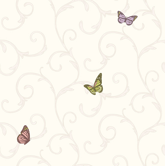 Обои Aura Forever Young H2910902